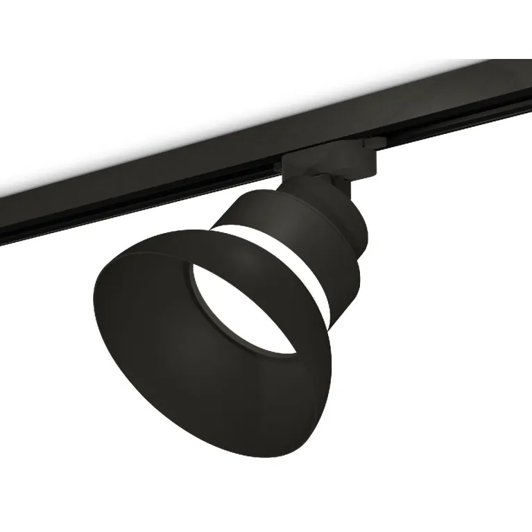 Трековый светильник Ambrella Light Track system (A2526, A2106, C8102, N8141) XT8102200 в Нижнем Новгороде