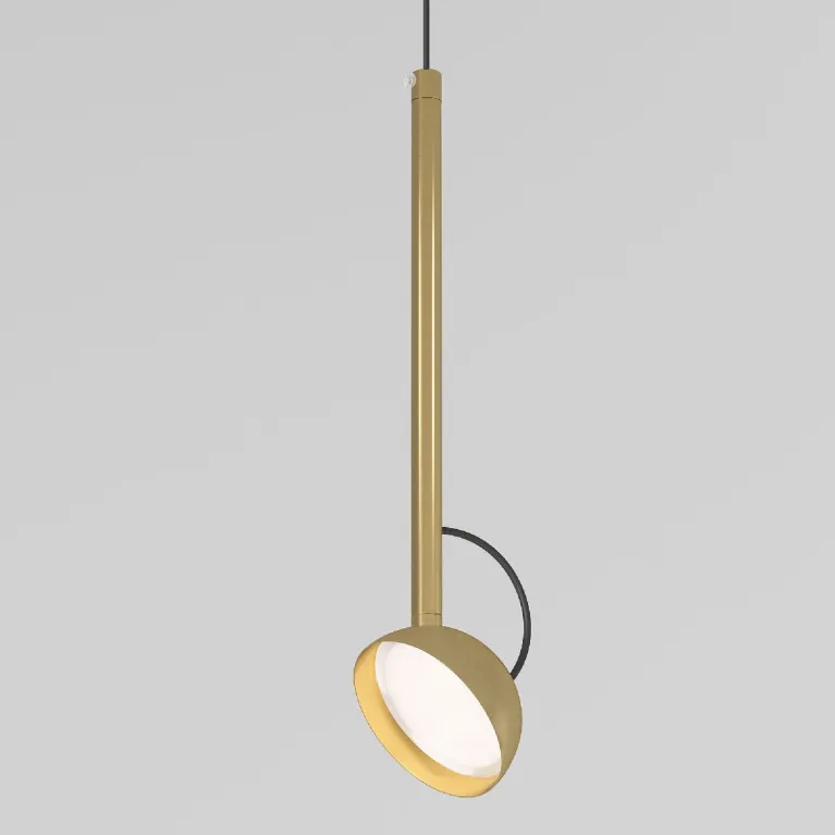 Подвесной светильник Elektrostandard Join 50313 LED 4690389209239 a068618 в Нижнем Новгороде