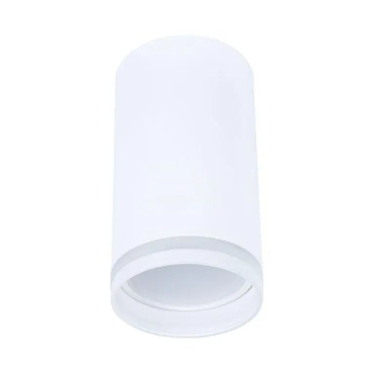 Потолочный светильник Arte Lamp Imai A2266PL-1WH в Нижнем Новгороде