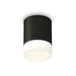 Накладной светильник Ambrella Light Techno XS6302063 (C6302, N6248)