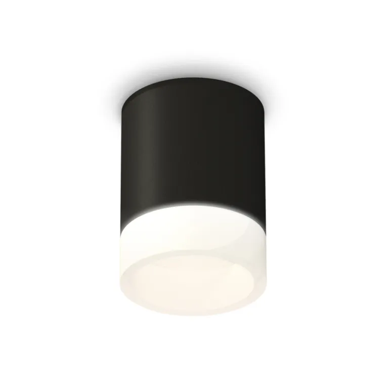 Накладной светильник Ambrella Light Techno XS6302063 (C6302, N6248) в Нижнем Новгороде
