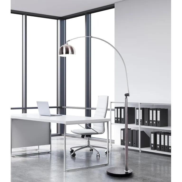 Торшер Lumina Deco Fratte LDF 5507-D в Нижнем Новгороде