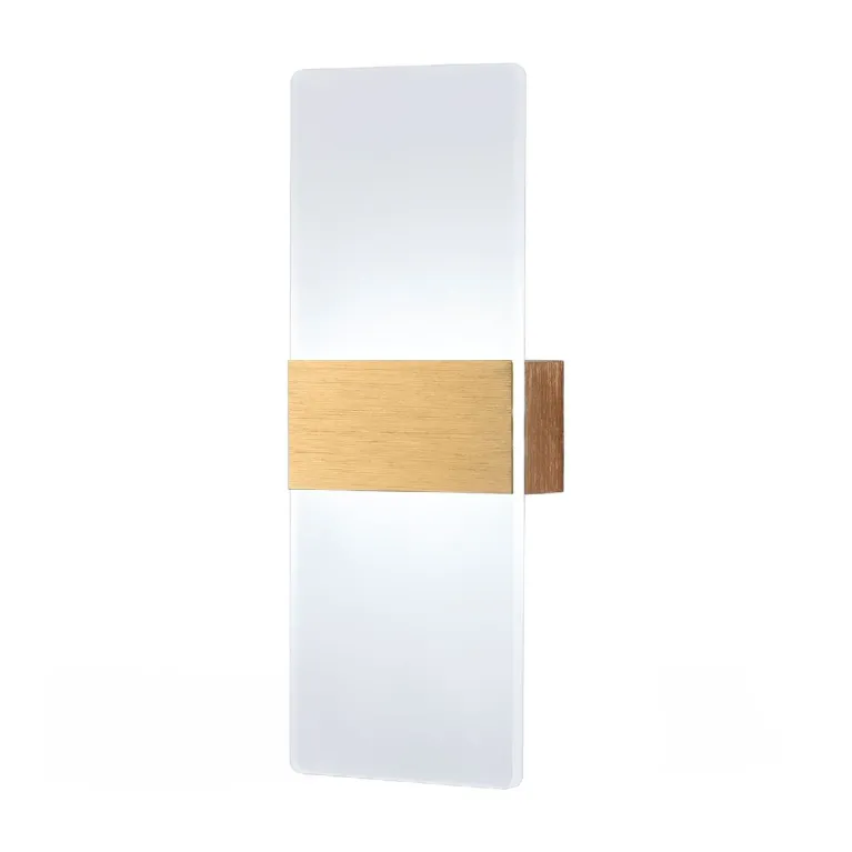 Настенный светильник Natali Kovaltseva LED LAMPS 81414 в Нижнем Новгороде