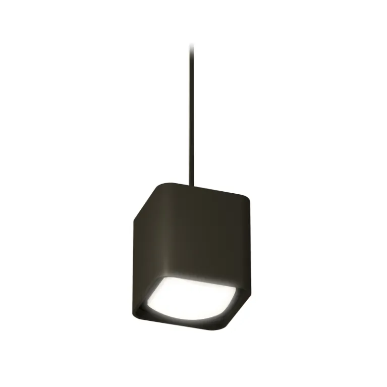Подвесной светильник Ambrella Light Techno Spot XP7841002 (A2311, C7841, N7756) в Нижнем Новгороде