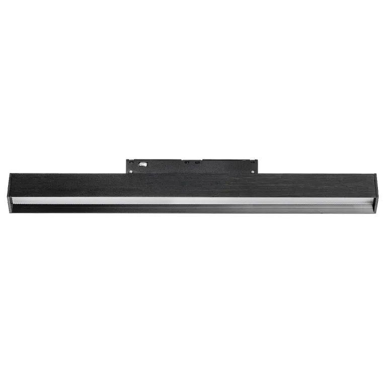 Трековый однофазный светильник Lightstar Uno 259347 в Нижнем Новгороде