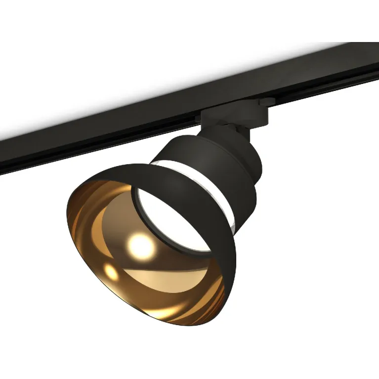 Трековый светильник Ambrella Light Track system XT8102201 в Нижнем Новгороде