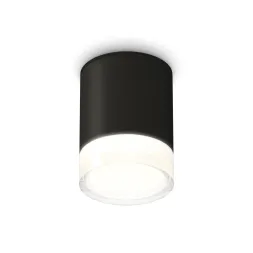 Накладной светильник Ambrella Light Techno XS6302064 (C6302, N6241)