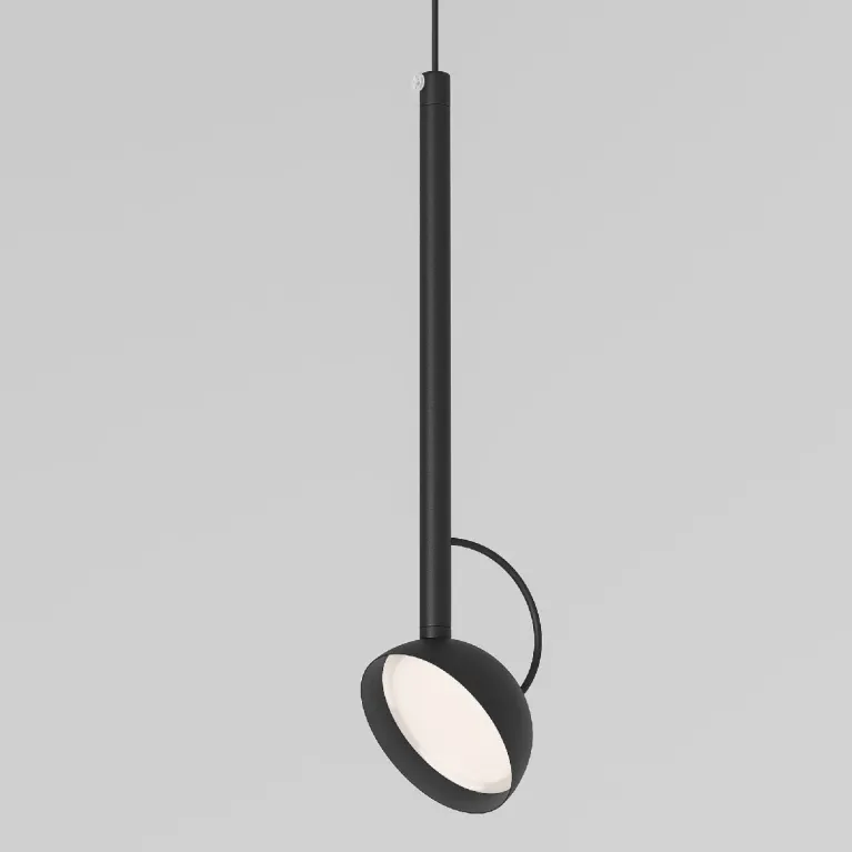 Подвесной светильник Elektrostandard Join 50313 LED 4690389209246 a068615 в Нижнем Новгороде