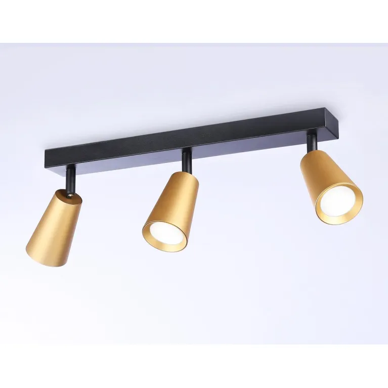 Спот Ambrella light Techno Spot Move TA13151 в Нижнем Новгороде