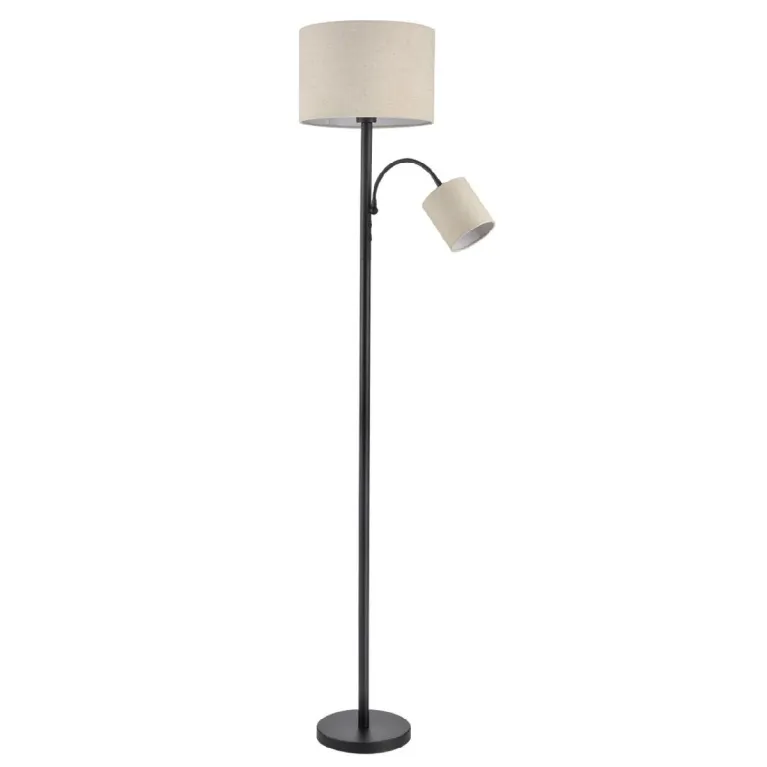 Торшер Lumion Kaya 8042/2F в Нижнем Новгороде