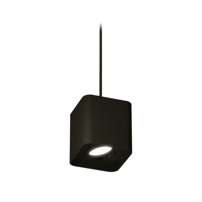 Подвесной светильник Ambrella Light Techno Spot XP7841003 (A2311, C7841, N7711) в Нижнем Новгороде