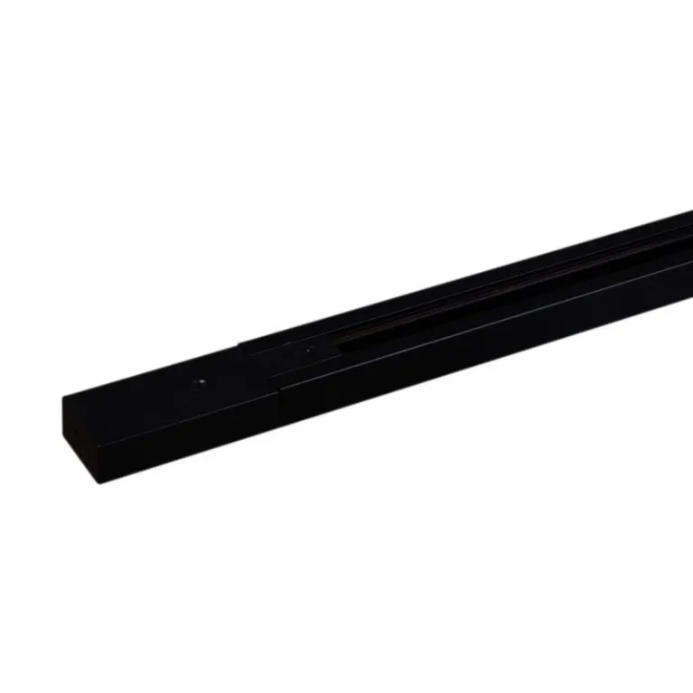 Шинопровод Reluce RL 06036 track rail 2000mm BK в Нижнем Новгороде