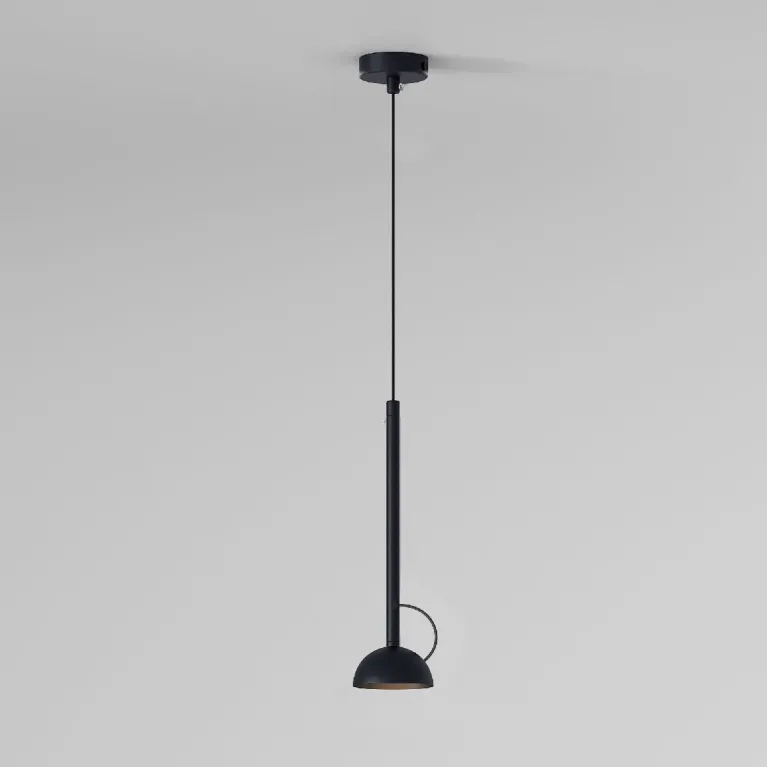 Подвесной светильник Elektrostandard Join 50313 LED 4690389209246 a068615 в Нижнем Новгороде