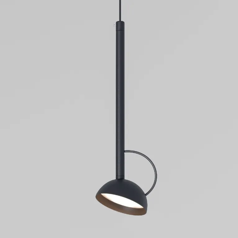 Подвесной светильник Elektrostandard Join 50313 LED 4690389209246 a068615 в Нижнем Новгороде