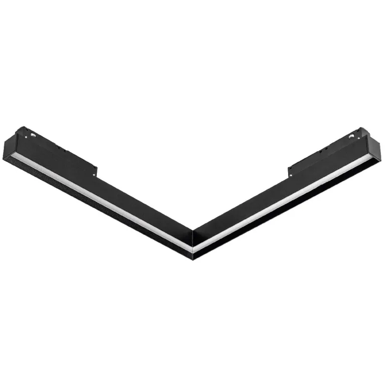 Трековый однофазный светильник Lightstar Uno 259437 в Нижнем Новгороде