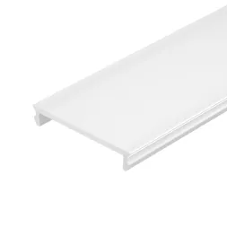 Экран Arlight W24-2000 OPAL (Пластик) 053807