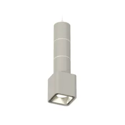 Подвесной светильник Ambrella Light Techno Spot XP7842001 (A2310, C7423, A2070, C7842, N7703)