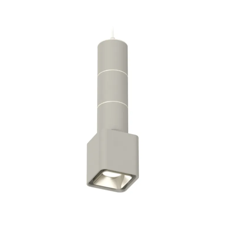 Подвесной светильник Ambrella Light Techno Spot XP7842001 (A2310, C7423, A2070, C7842, N7703) в Нижнем Новгороде
