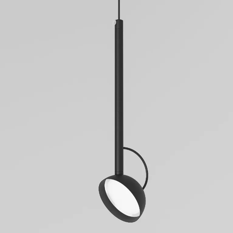 Подвесной светильник Elektrostandard Join 50313 LED 4690389209253 a068614 в Нижнем Новгороде