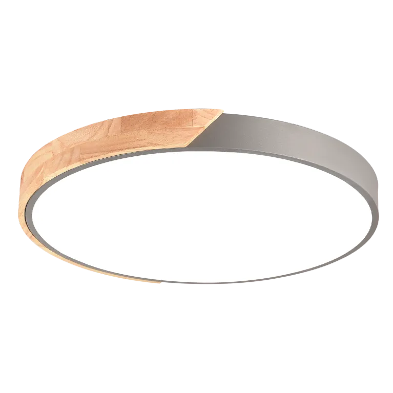 Потолочный светильник Natali Kovaltseva Scandinavian LED LAMPS 81183 в Нижнем Новгороде