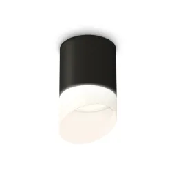 Накладной светильник Ambrella Light Techno XS6302066 (C6302, N6256)