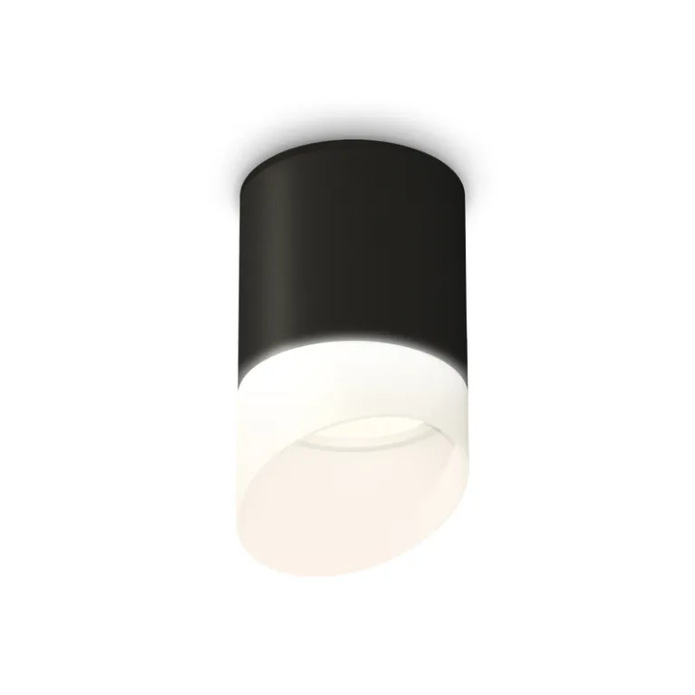 Накладной светильник Ambrella Light Techno XS6302066 (C6302, N6256) в Нижнем Новгороде