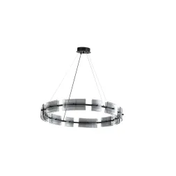 Подвесная люстра Zortes Loft ZRS.1802.80