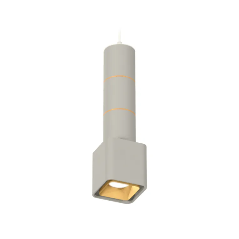 Подвесной светильник Ambrella Light Techno Spot XP7842010 (A2310, C7423, A2072, C7842, N7704) в Нижнем Новгороде