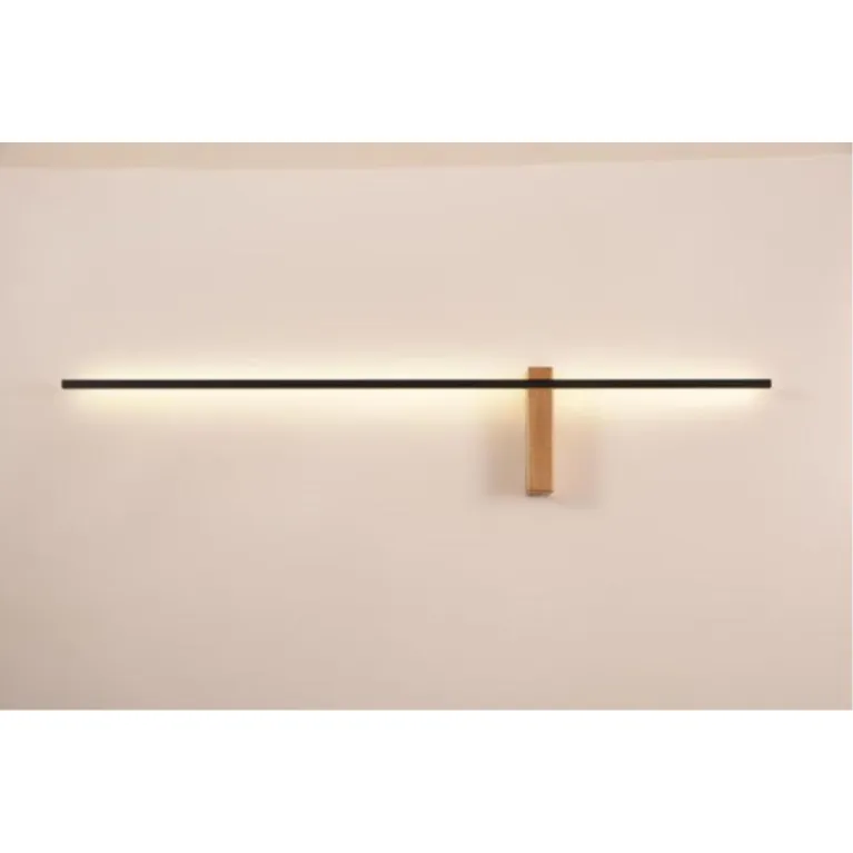 Бра Arte Lamp Phoenix A2025AP-1PB в Нижнем Новгороде
