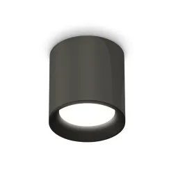 Накладной светильник Ambrella Light Techno XS6303001 (C6303, N6102)