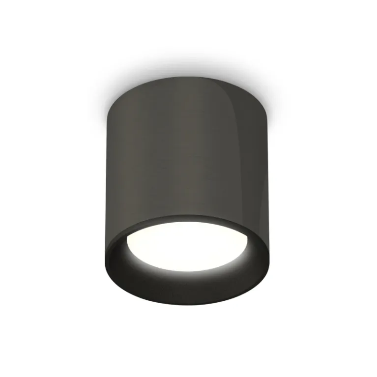 Накладной светильник Ambrella Light Techno XS6303001 (C6303, N6102) в Нижнем Новгороде