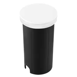 Грунтовый светильник Arte Lamp Piazza A3601IN-1WH