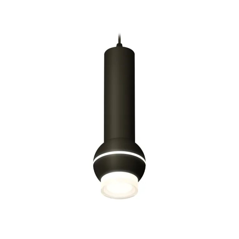 Подвесной светильник Ambrella Light Techno Spot XP11020010 (A2302, C6356, A2010, C1102, N7160) в Нижнем Новгороде