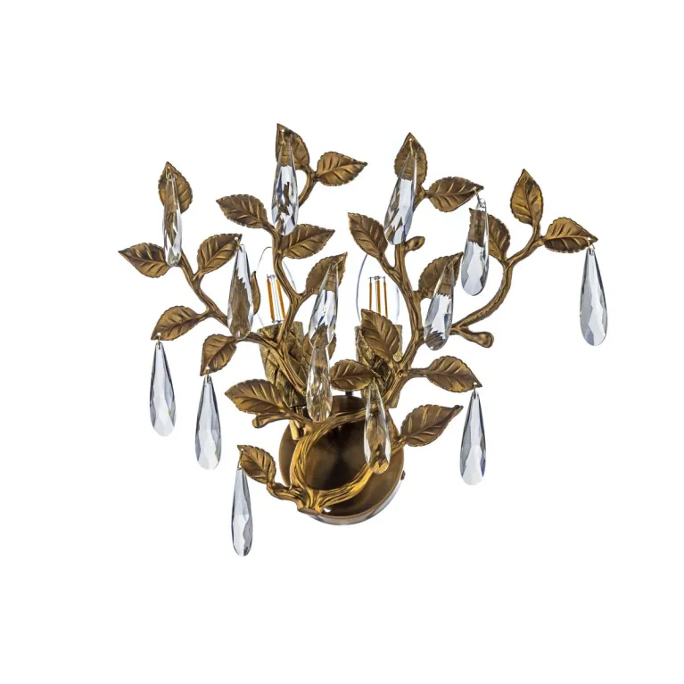 Бра Dio D'Arte Elite Acerra E 2.35.100 A в Нижнем Новгороде