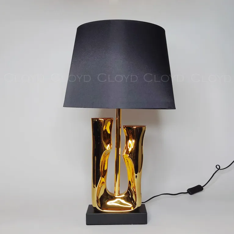 Настольная лампа Cloyd Artesian 30150 в Нижнем Новгороде