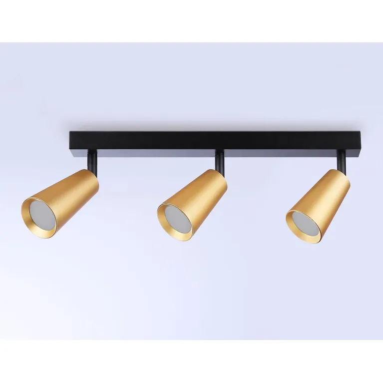 Спот Ambrella light Techno Spot Move TA13151 в Нижнем Новгороде