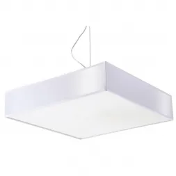 Подвесной светильник Sollux Horus SL.0135