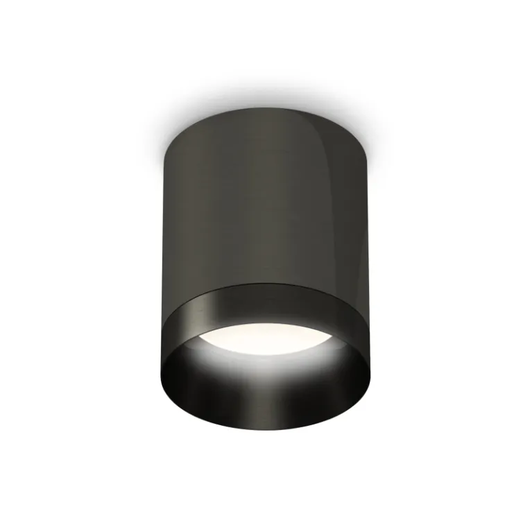 Накладной светильник Ambrella Light Techno XS6303002 (C6303, N6131) в Нижнем Новгороде