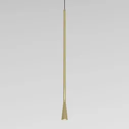 Подвесной светильник Elektrostandard Vist 50312 LED 4690389209277 a068612