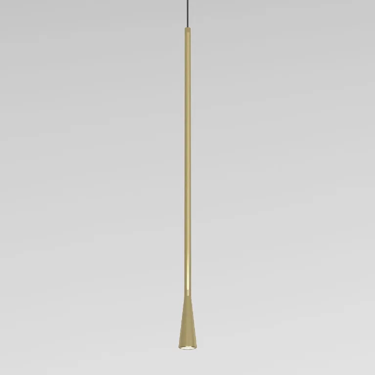 Подвесной светильник Elektrostandard Vist 50312 LED 4690389209277 a068612 в Нижнем Новгороде