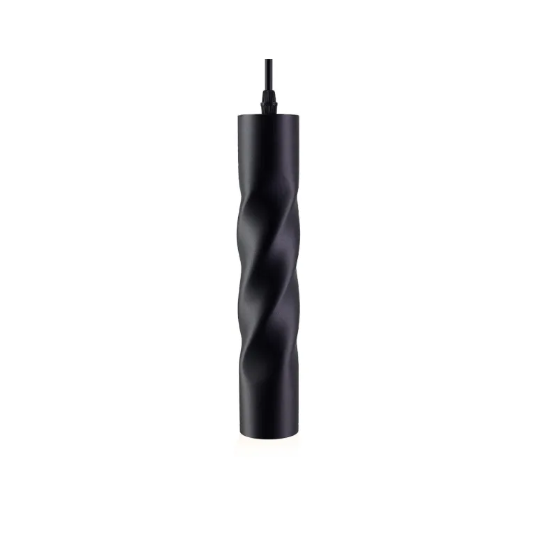 Подвесной светильник Ambrella light Techno Spot TN7779 в Нижнем Новгороде
