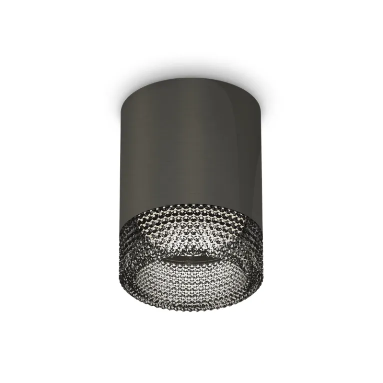 Накладной светильник Ambrella Light Techno XS6303003 (C6303, N6151) в Нижнем Новгороде