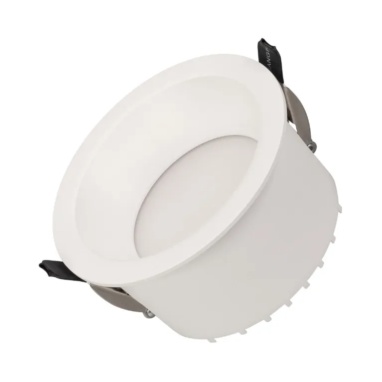 Встраиваемый светильник Arlight MS-DROP-BUILT-R105-14W Warm3000 (WH, 85 deg, 230V) 041462 в Нижнем Новгороде