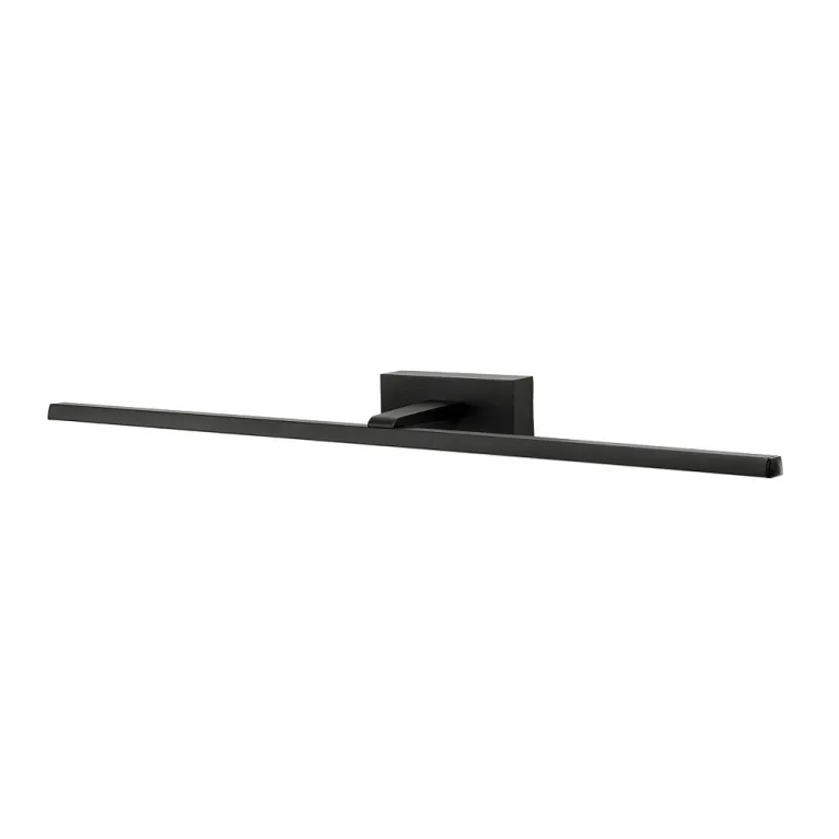 Подсветка для картин Nowodvorski Van Gogh Led Black 10284 в Нижнем Новгороде