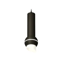 Подвесной светильник Ambrella Light Techno Spot XP11020012 (A2302, C6356, A2010, C1102, N7175)