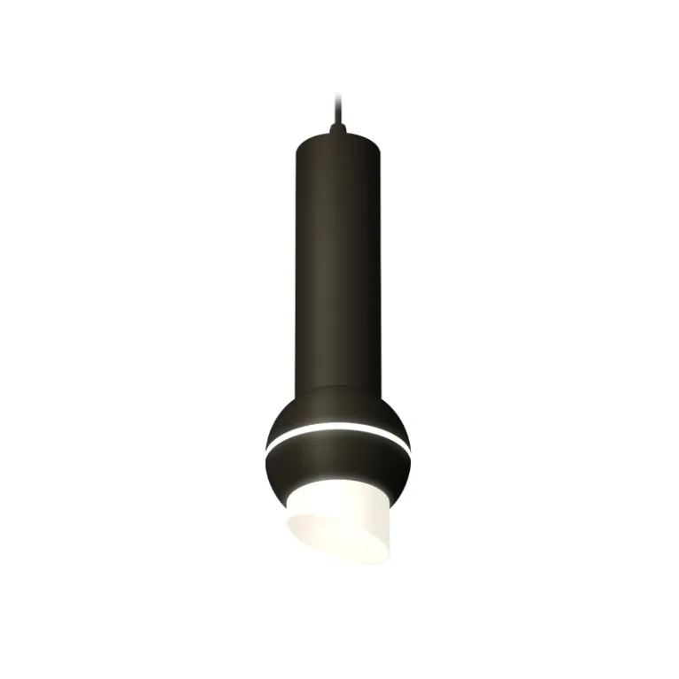 Подвесной светильник Ambrella Light Techno Spot XP11020012 (A2302, C6356, A2010, C1102, N7175) в Нижнем Новгороде