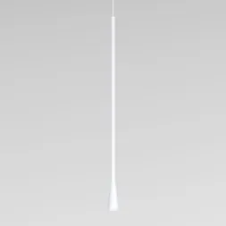 Подвесной светильник Elektrostandard Vist 50312 LED 4690389209284 a068611