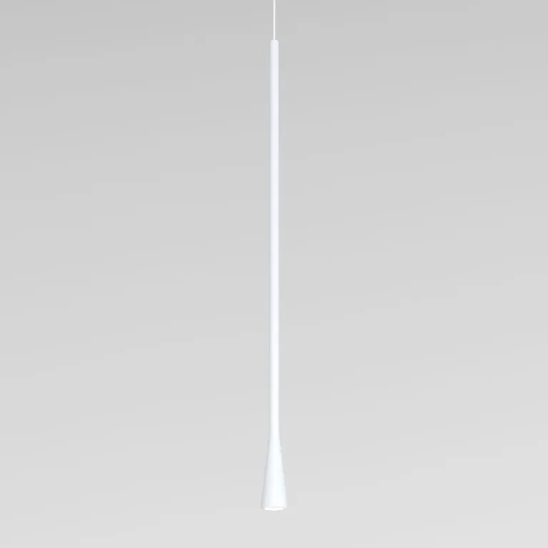 Подвесной светильник Elektrostandard Vist 50312 LED 4690389209284 a068611 в Нижнем Новгороде