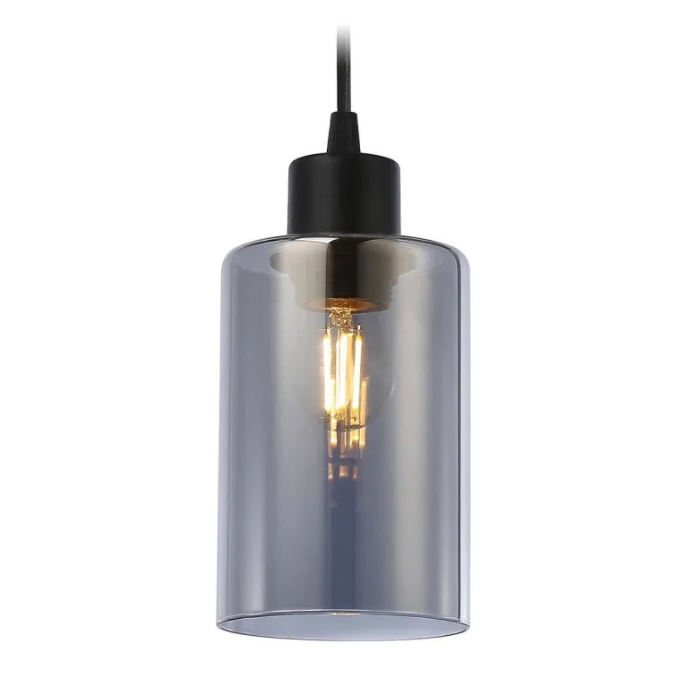Подвесной светильник Ambrella light Traditional TR3695 в Нижнем Новгороде