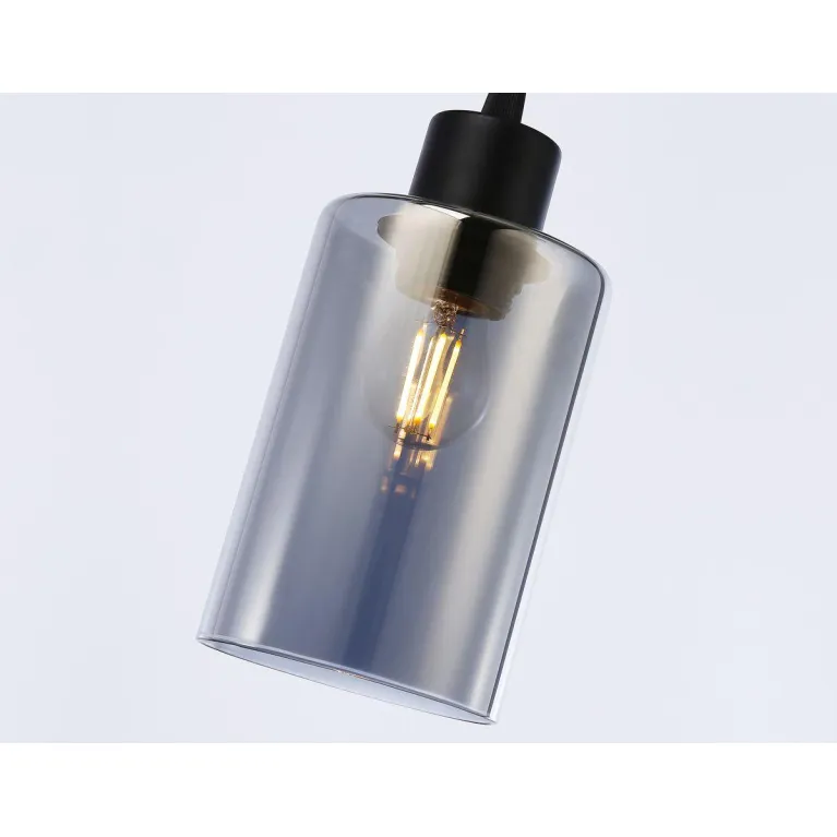 Подвесной светильник Ambrella light Traditional TR3695 в Нижнем Новгороде